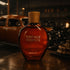 Vintage Essence For Men - 100 ml